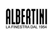 brand Albertini