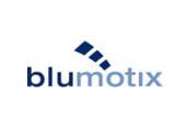 brand BLUMOTIX