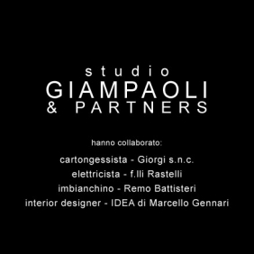 studio Giampaoli & Partners