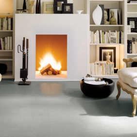 IDEALCERAMICHE, pavimenti in kerlite