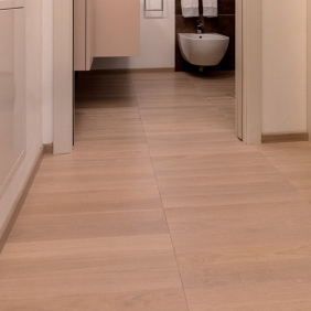 IDEALCERAMICHE pavimenti e forniture arredobagno